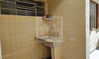 Imagem 4: CASA RESIDENCIAL em CAÇAPAVA - SP, JARDIM JEQUITIBÁ