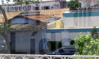 Imagem 2: APARTAMENTO RESIDENCIAL em SÃO JOSÉ DOS CAMPOS - SP, JARDIM PAULISTA