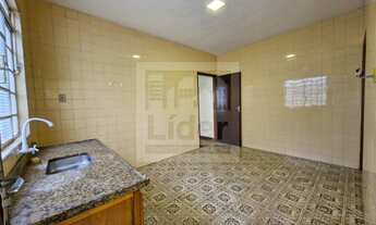 Imagem 5: CASA RESIDENCIAL em CAÇAPAVA - SP, JARDIM JEQUITIBÁ