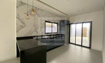 Imagem 2: CASA EM CONDOMÍNIO RESIDENCIAL em CAÇAPAVA - SP, COND. RESIDENCIAL MALIBU