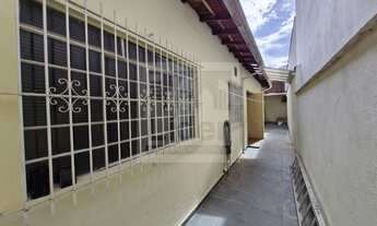 Imagem 2: CASA RESIDENCIAL em CAÇAPAVA - SP, JARDIM JEQUITIBÁ