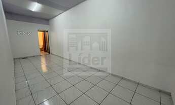 Imagem 5: PONTO COMERCIAL RESIDENCIAL em SÃO JOSÉ DOS CAMPOS - SP, PARQUE RESIDENCIAL FLAMBOYANT