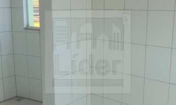 Imagem 5: APARTAMENTO RESIDENCIAL em CAÇAPAVA - SP, VILA RESENDE