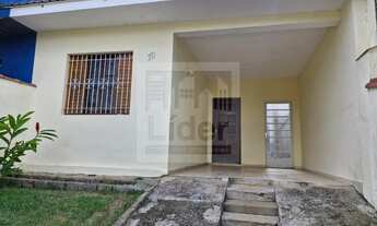 Imagem: CASA RESIDENCIAL em CAÇAPAVA - SP, JARDIM