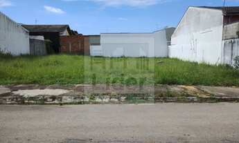 Imagem: TERRENO RESIDENCIAL em CAÇAPAVA - SP, JARDIM