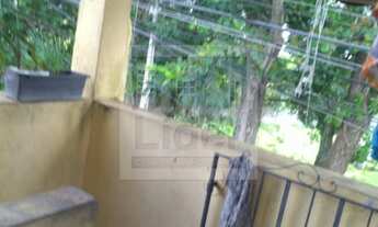 Imagem 7: SOBRADO RESIDENCIAL em CAÇAPAVA - SP, VILA BANDEIRANTES