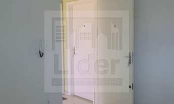 Imagem 4: APARTAMENTO RESIDENCIAL em CAÇAPAVA - SP, VILA RESENDE