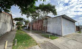 Imagem 2: PONTO COMERCIAL RESIDENCIAL em SÃO JOSÉ DOS CAMPOS - SP, PARQUE RESIDENCIAL FLAMBOYANT