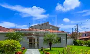 Imagem 6: CASA EM CONDOMÍNIO RESIDENCIAL em CAÇAPAVA - SP, VILA PARAÍSO