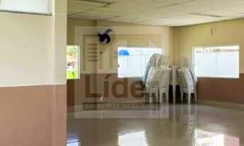 Imagem 5: CASA EM CONDOMÍNIO RESIDENCIAL em CAÇAPAVA - SP, VILA PARAÍSO