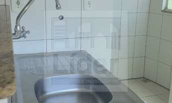 Imagem 6: APARTAMENTO RESIDENCIAL em CAÇAPAVA - SP, VILA RESENDE