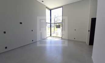 Imagem 7: CASA EM CONDOMÍNIO RESIDENCIAL em CAÇAPAVA - SP, CONDOMÍNIO TERRAS DO VALE