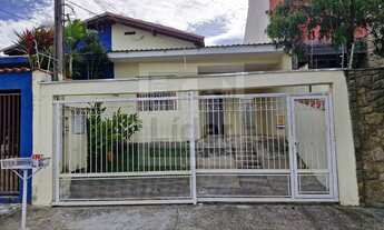 Imagem 6: CASA RESIDENCIAL em CAÇAPAVA - SP, JARDIM JEQUITIBÁ