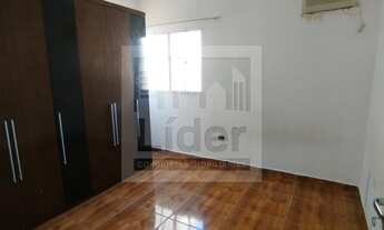 Imagem 2: CASA RESIDENCIAL em CAÇAPAVA - SP, JARDIM PANORAMA