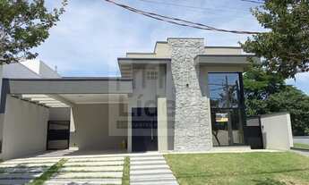 Imagem: CASA EM CONDOMÍNIO RESIDENCIAL em CAÇAPAVA