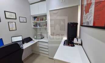 Imagem 5: CASA RESIDENCIAL em CAÇAPAVA - SP, RESIDENCIAL ESPERANÇA