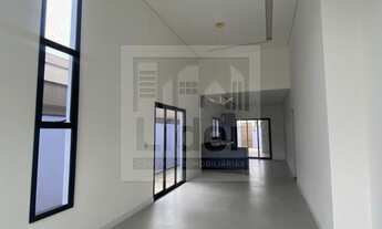 Imagem: CASA EM CONDOMÍNIO RESIDENCIAL em CAÇAPAVA