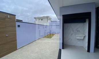 Imagem 6: CASA EM CONDOMÍNIO RESIDENCIAL em CAÇAPAVA - SP, COND. RESIDENCIAL MALIBU