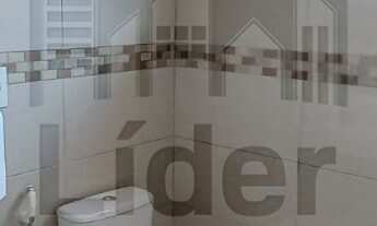 Imagem 3: APARTAMENTO RESIDENCIAL em SÃO JOSÉ DOS CAMPOS - SP, JARDIM PAULISTA