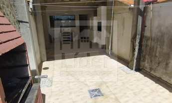 Imagem 6: CASA RESIDENCIAL em CAÇAPAVA - SP, JARDIM PANORAMA