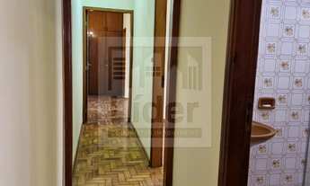 Imagem 7: CASA RESIDENCIAL em CAÇAPAVA - SP, JARDIM JEQUITIBÁ