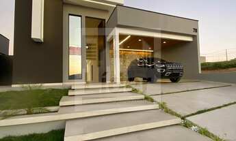 Imagem 5: CASA EM CONDOMÍNIO RESIDENCIAL em CAÇAPAVA - SP, COND. RESIDENCIAL SANTA MÔNICA