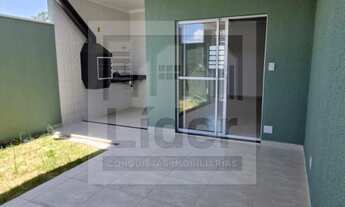 Imagem: CASA RESIDENCIAL em CAÇAPAVA - SP, RESIDENCIAL