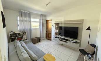 Imagem: APARTAMENTO RESIDENCIAL em CAÇAPAVA - SP