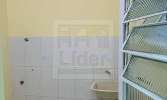 Imagem 5: CASA RESIDENCIAL em CAÇAPAVA - SP, VITORIA VALE