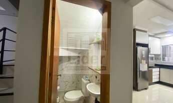 Imagem 6: SOBRADO RESIDENCIAL em CAÇAPAVA - SP, PARQUE DO MUSEU