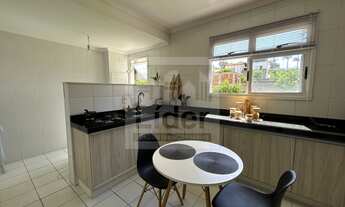 Imagem 3: APARTAMENTO RESIDENCIAL em CAÇAPAVA - SP, PARQUE RESIDENCIAL MARIA ELMIRA