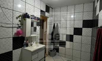 Imagem: CASA EM CONDOMÍNIO RESIDENCIAL em CAÇAPAVA