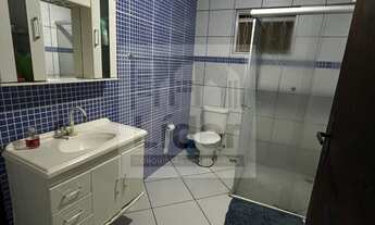 Imagem 6: CASA RESIDENCIAL em CAÇAPAVA - SP, VILA SÃO JOÃO