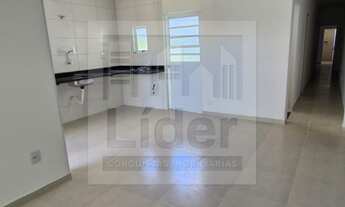 Imagem 6: CASA RESIDENCIAL em CAÇAPAVA - SP, RESIDENCIAL TERRA NOVA