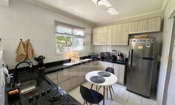 Imagem 2: APARTAMENTO RESIDENCIAL em CAÇAPAVA - SP, PARQUE RESIDENCIAL MARIA ELMIRA