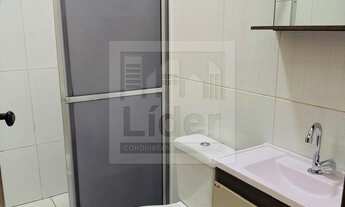 Imagem 4: CASA RESIDENCIAL em CAÇAPAVA - SP, VITORIA VALE