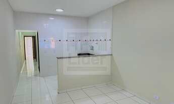 Imagem 2: CASA RESIDENCIAL em CAÇAPAVA - SP, VITORIA VALE