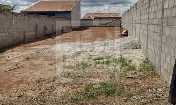 Imagem: TERRENO RESIDENCIAL em CAÇAPAVA - SP, RESIDENCIAL