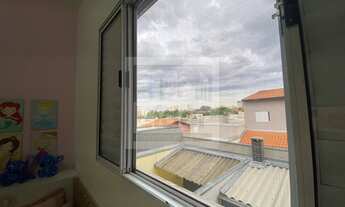 Imagem 2: SOBRADO RESIDENCIAL em CAÇAPAVA - SP, PARQUE DO MUSEU