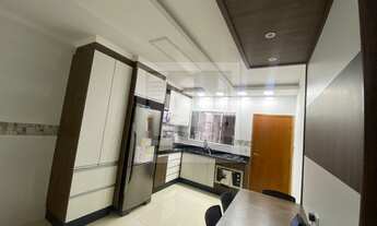 Imagem 7: SOBRADO RESIDENCIAL em CAÇAPAVA - SP, PARQUE DO MUSEU