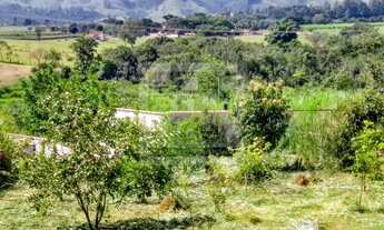 Imagem 5: Chácara localizada no bairro: Borda da Mata - Caçapava/SP