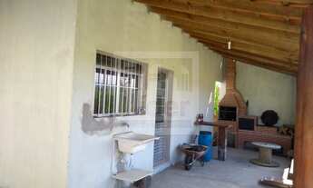 Imagem 6: Chácara localizada no bairro: Borda da Mata - Caçapava/SP