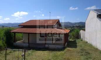 Imagem: Chácara localizada no bairro Borda da