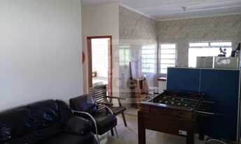 Imagem 2: Chácara localizada no bairro: Borda da Mata - Caçapava/SP