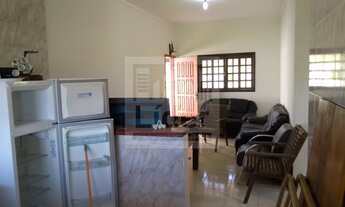 Imagem 3: Chácara localizada no bairro: Borda da Mata - Caçapava/SP