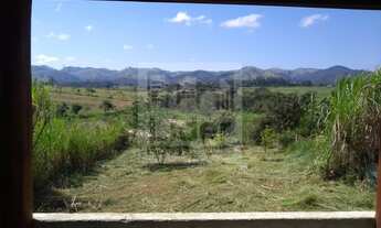 Imagem 4: Chácara localizada no bairro: Borda da Mata - Caçapava/SP