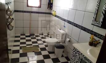 Imagem 5: Chácara localizada no bairro: Guamirim -Caçapava/SP