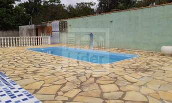 Imagem 6: Chácara localizada no bairro: Guamirim -Caçapava/SP