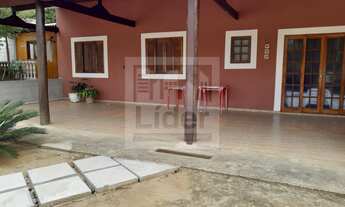 Imagem 7: Chácara localizada no bairro: Guamirim -Caçapava/SP