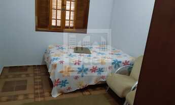 Imagem 2: Chácara localizada no bairro: Guamirim -Caçapava/SP